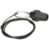 Shifter Shimano Nexus 5