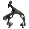 Remhoef (achter) Shimano 105 BR-R7000 - zwart