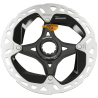 Shimano - Remschijf  XTR RT-MT900 140mm Center Lock
