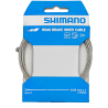 Rem binnenkabel Shimano Race 