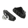Remblokset Shimano Tiagra / Sora R50T2 BR-4600