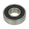 Lager SKF 6001-2RSH
