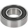Lager SKF 6003 2RSH