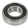 Lager SKF 6004 2RSH