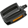 Pedaalset Marwi SP-827 Sandblock®