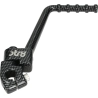 Kickstartpedaal STR8 Minarelli AM6 Carbon