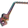 Kickstartpedaal STR8 Minarelli AM6 Titanium