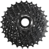 Cassette Sunrace CSRS3 11 speed 11-28T 