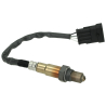 Lambdasonde sensor 4 pins groot model 18mm draad (Euro 4, Euro 5)