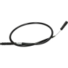 Koppelingskabel Supertec voor Derbi GPR 2004 
