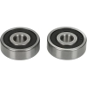 Voorwiel lagerset 6300RS (2 stuks)