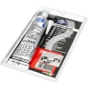 Vloeibare pakking Superhelp Grijs 85 gram