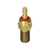 sym-1621-883-200_1.jpg