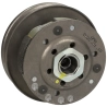 sym-23010-awa-0100_1200x1200_1.webp