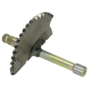 sym-28250-a1a-010_1.jpg
