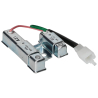 sym-35400-a31-000_1.jpg