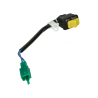 sym-36600-a1a-200_1.jpg