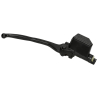 sym-45500-asl-000_1.jpg