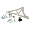 Montageset Yasuni - Z/R - Gilera & Piaggio (YAS418 & YAS420) (YAS-BSP418R)