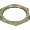 Koppelingsmoer M38x1