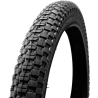 Kenda - Buitenband  Fatbike K905 3.30x20