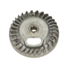uni-38075_1.jpg