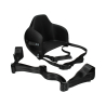 Kinderzitje TUV gekeurd universeel voor scooter / motor