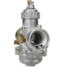 Carburateur 20mm Bing replica opschuif (Kreidler)