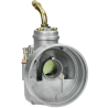 Carburateur 15mm Bing replica (Kreidler model)