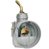 Carburateur 19mm Bing replica (Kreidler model)