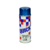 Spuitlak Vespa 261/A Blauw 400ml