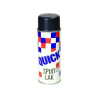Spuitlak Vespa 282/A Blauw 400ml
