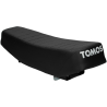 Buddyseat / Zadel Tomos A3 / A35