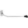 Standaard 28" Ursus Elegance 300mm
