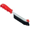 v724581120_hand_cleaning_brush.webp