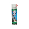 Valvoline Motorstart 500ml