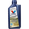 Koelvloeistof Valvoline Multi Vehicle Coolant 1 Liter