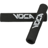 Hevelgrip Voca Racing zwart