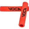 Hevelgrip Voca Racing rood