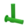 Handvatset Voca Racing fluor groen