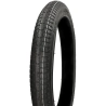 Buitenband Vee Rubber VRM343 2.25-16 TT 38L