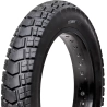 Vee Tire - Buitenband  / Vee Tire Huntsman voor Fatbike 4.00x20