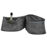 Vee Rubber binnenband 200/225-17 TR4 (recht ventiel)