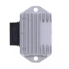 Athena spanningsregelaar voor o.a Piaggio NRG 50 LC DT MC2