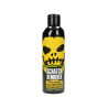 Voodoo Ride Scratch Remover 150gr (VOO-VR150131)