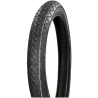 Buitenband Vee Rubber VRM087 2.50-17 TT 43J