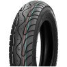 Vee Rubber - Buitenband  VRM134 100/80-10 TL 56J