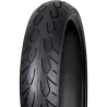 Buitenband Vee Rubber VRM302 Monster / Twin 140/40-30 TL 67H
