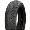 Vee Rubber - Buitenband  VRM396 120/70-12 TL 58P
