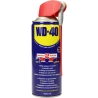 Multi Spray WD40 400 ml Smart Straw